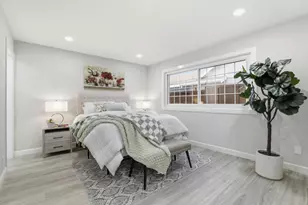 3794 Polton Pl Way, San Jose, CA 95121 - Photo 20