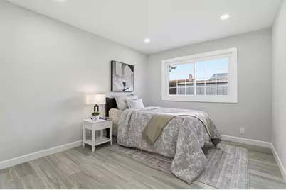 3794 Polton Place Way, San Jose, CA 95121 - Photo 22