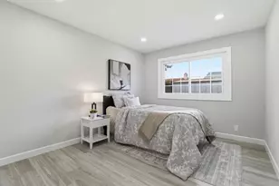 3794 Polton Pl Way, San Jose, CA 95121 - Photo 22