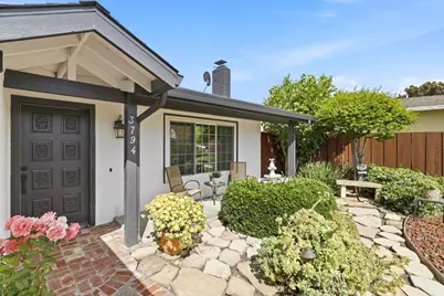 3794 Polton Place Way, San Jose, CA 95121 - Photo 4