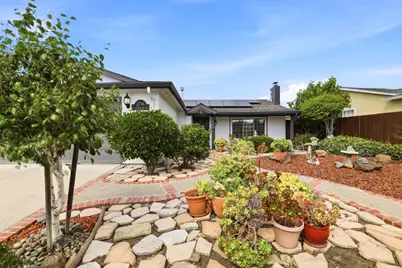 3794 Polton Place Way, San Jose, CA 95121 - Photo 2