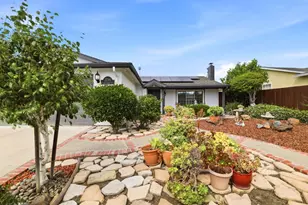 3794 Polton Pl Way, San Jose, CA 95121 - Photo 2