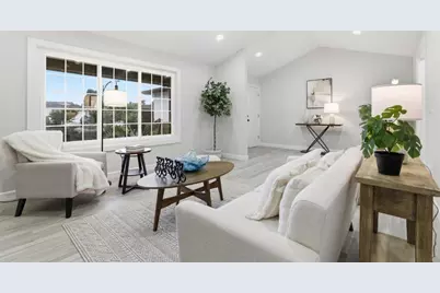 3794 Polton Place Way, San Jose, CA 95121 - Photo 10