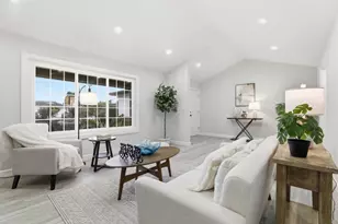3794 Polton Pl Way, San Jose, CA 95121 - Photo 10