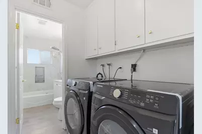 1532 Kooser Rd, San Jose, CA 95118 - Photo 16