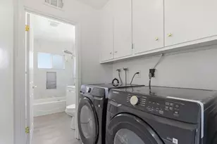 1532 Kooser Rd, San Jose, CA 95118 - Photo 16