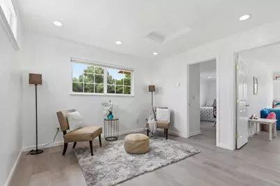 1532 Kooser Rd, San Jose, CA 95118 - Photo 18