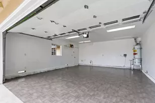 1532 Kooser Rd, San Jose, CA 95118 - Photo 28
