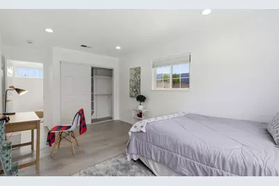 1532 Kooser Rd, San Jose, CA 95118 - Photo 22