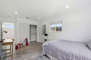 1532 Kooser Rd, San Jose, CA 95118 - Photo 22