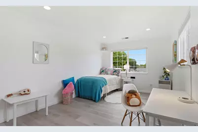 1532 Kooser Rd, San Jose, CA 95118 - Photo 24