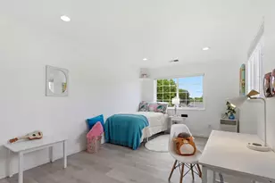 1532 Kooser Rd, San Jose, CA 95118 - Photo 24
