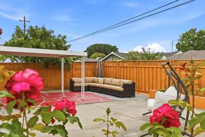 1532 Kooser Rd, San Jose, CA 95118 - Photo 30