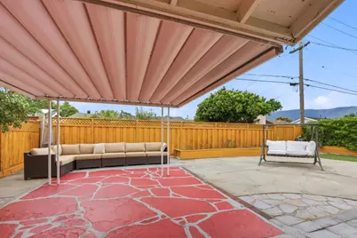 1532 Kooser Rd, San Jose, CA 95118 - Photo 32