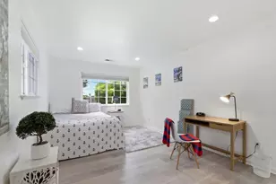 1532 Kooser Rd, San Jose, CA 95118 - Photo 20