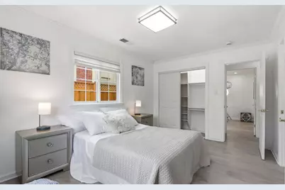 1532 Kooser Rd, San Jose, CA 95118 - Photo 10