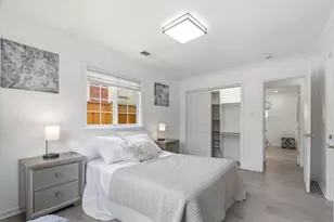 1532 Kooser Rd, San Jose, CA 95118 - Photo 10