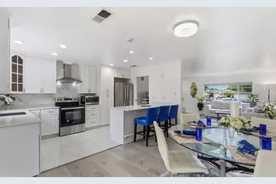 1532 Kooser Rd, San Jose, CA 95118 - Photo 8