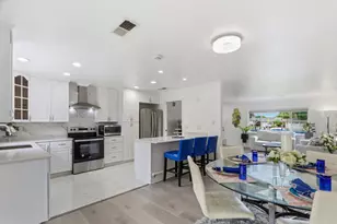 1532 Kooser Rd, San Jose, CA 95118 - Photo 8