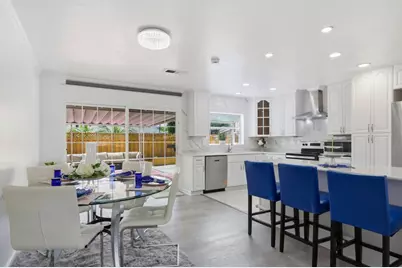 1532 Kooser Rd, San Jose, CA 95118 - Photo 6