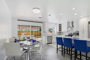 1532 Kooser Rd, San Jose, CA 95118 - Photo 6