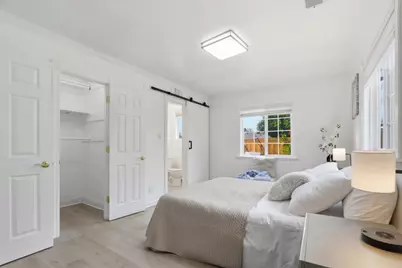 1532 Kooser Rd, San Jose, CA 95118 - Photo 12