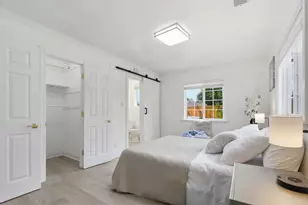 1532 Kooser Rd, San Jose, CA 95118 - Photo 12