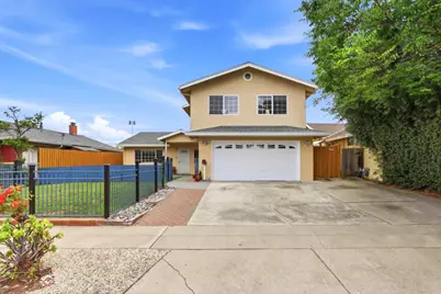 1532 Kooser Rd, San Jose, CA 95118 - Photo 2