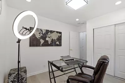 1532 Kooser Rd, San Jose, CA 95118 - Photo 14