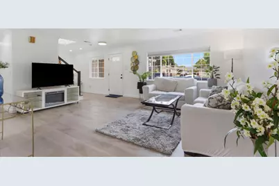 1532 Kooser Rd, San Jose, CA 95118 - Photo 4