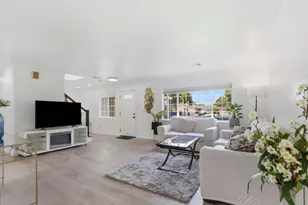 1532 Kooser Rd, San Jose, CA 95118 - Photo 4