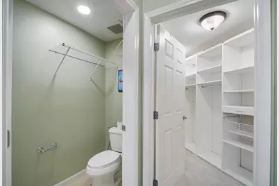 49002 Cinnamon Fern Cmn 402, Fremont, CA 94539 - Photo 24