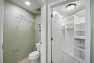 49002 Cinnamon Fern Cmn 402, Fremont, CA 94539 - Photo 24