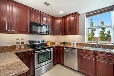 49002 Cinnamon Fern Cmn 402, Fremont, CA 94539 - Photo 8