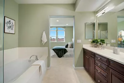 49002 Cinnamon Fern Cmn 402, Fremont, CA 94539 - Photo 22