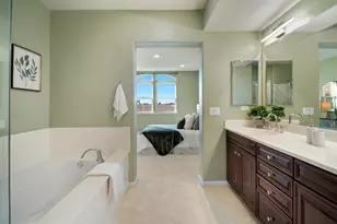49002 Cinnamon Fern Cmn 402, Fremont, CA 94539 - Photo 22