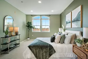 49002 Cinnamon Fern Cmn 402, Fremont, CA 94539 - Photo 18
