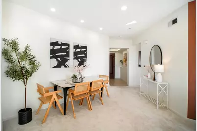 49002 Cinnamon Fern Cmn 402, Fremont, CA 94539 - Photo 12