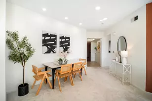 49002 Cinnamon Fern Cmn 402, Fremont, CA 94539 - Photo 12