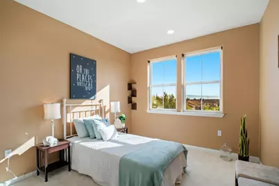 49002 Cinnamon Fern Cmn 402, Fremont, CA 94539 - Photo 32