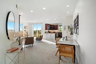 49002 Cinnamon Fern Cmn 402, Fremont, CA 94539 - Photo 38