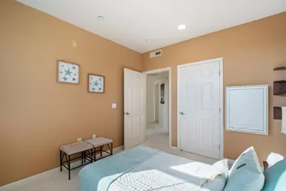 49002 Cinnamon Fern Cmn 402, Fremont, CA 94539 - Photo 20
