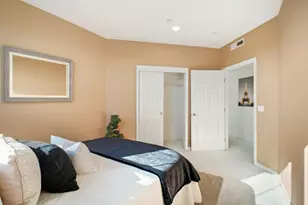 49002 Cinnamon Fern Cmn 402, Fremont, CA 94539 - Photo 30