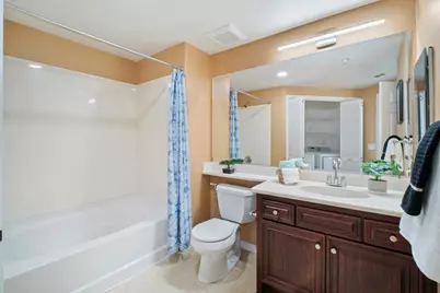 49002 Cinnamon Fern Cmn 402, Fremont, CA 94539 - Photo 34