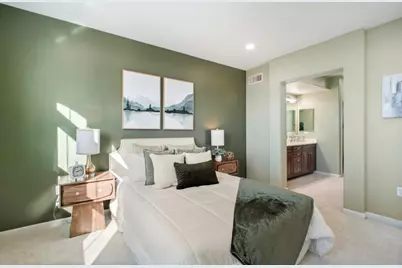49002 Cinnamon Fern Cmn 402, Fremont, CA 94539 - Photo 12