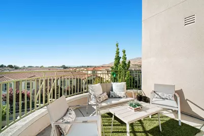 49002 Cinnamon Fern Cmn 402, Fremont, CA 94539 - Photo 40