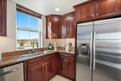 49002 Cinnamon Fern Cmn 402, Fremont, CA 94539 - Photo 8