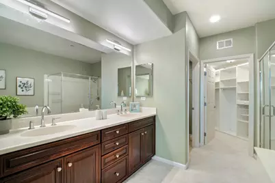 49002 Cinnamon Fern Cmn 402, Fremont, CA 94539 - Photo 20