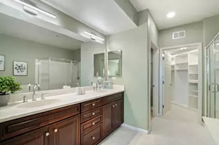 49002 Cinnamon Fern Cmn 402, Fremont, CA 94539 - Photo 20
