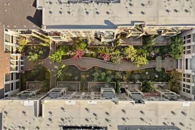 49002 Cinnamon Fern Cmn 402, Fremont, CA 94539 - Photo 42